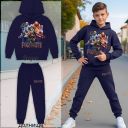 Детски спортен комплект Fortnite – произведен в България