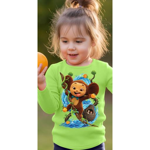 Комплект в резедаво и тъмно – българска мода с усмивка.