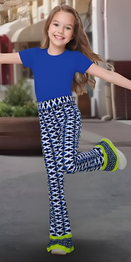 Комбинация 2 части (т/ч) №25 в мастиленосиньо