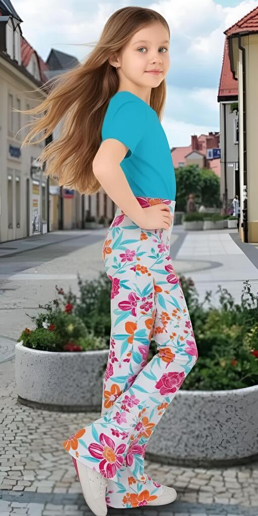 Комбинация 2 части (т/ч) №12 в наситеносиньо