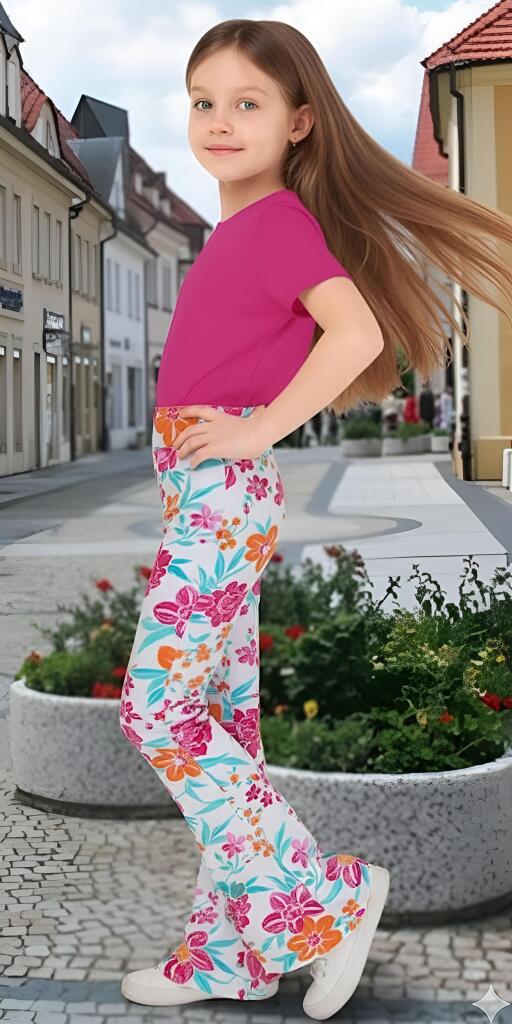 Комбинация 2 части (т/п) №12 в циклама