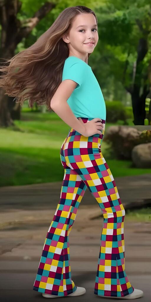 Комбинация 2 части (т/ч) №18 в мента