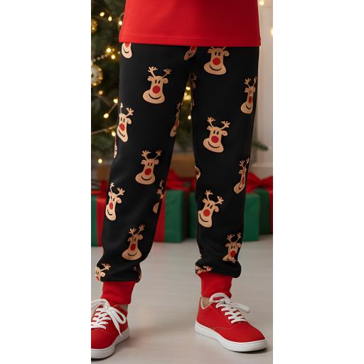 „Уют, облечен в празничен стил!“