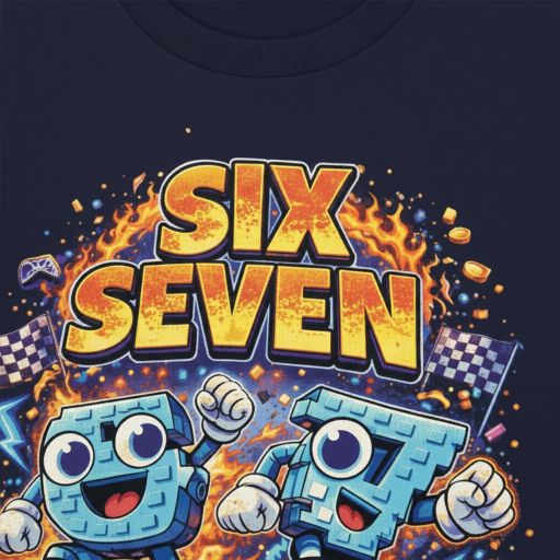 Блуза тънка SIX SEVEN