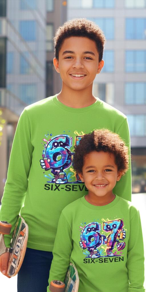 Блуза тънка SIX SEVEN