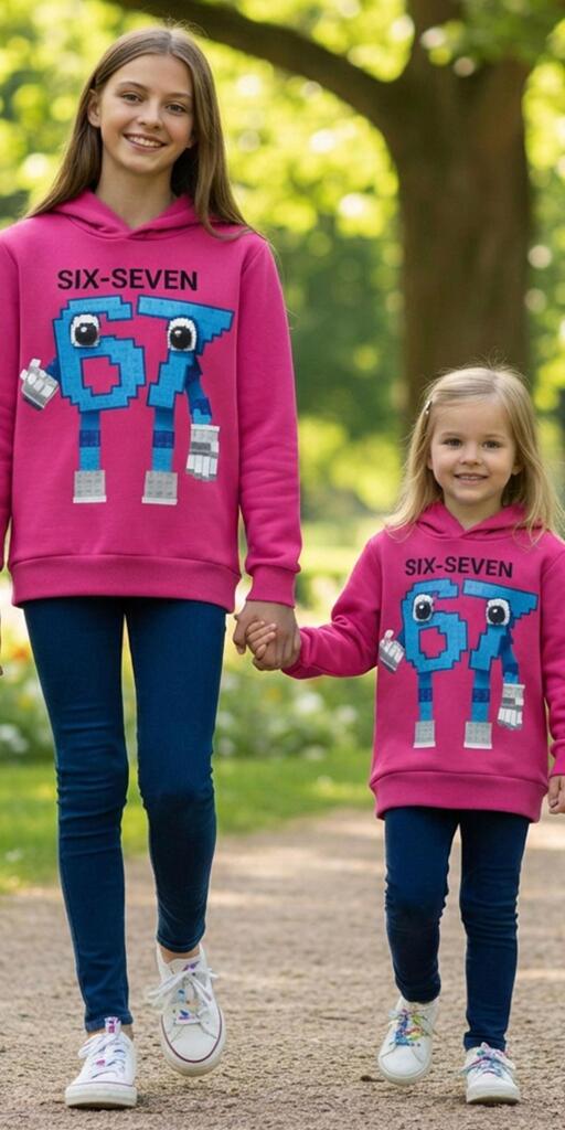 Комплект по-плътен 2 части (б.к./к.) SIX SEVEN в циклам