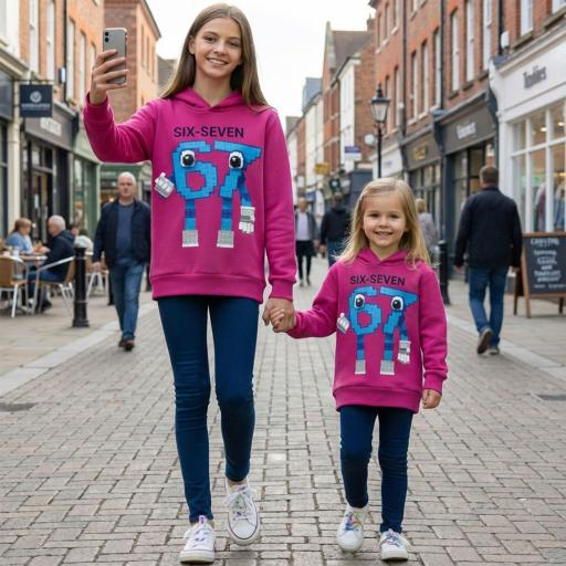 Комплект по-плътен 2 части (б.к./к.) SIX SEVEN в циклам