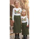 Комплект 2 части ( бл./ пола)  Fashion