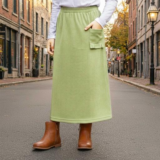 Пола джинсов полар светло хаки