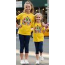 Летен комплект за дете с Roblox