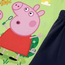 Летен комплект за дете Peppa Pig