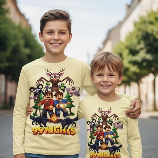 Мека и приятна на допир блуза тънка 99 нощи в бледо жълто