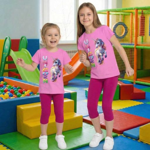 Когато стилът срещне приказката