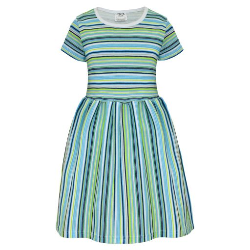 Рокля райе Р 5