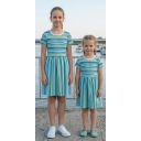 Рокля райе Р 5