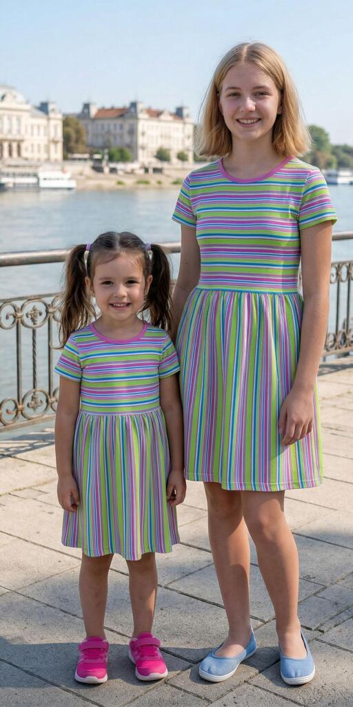 Рокля райе Р 2