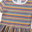 Рокля райе Р 4