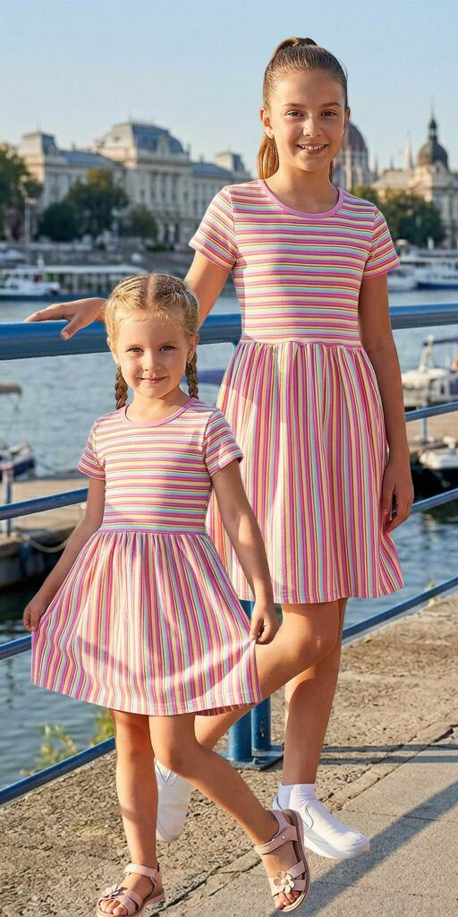 Рокля райе Р 3