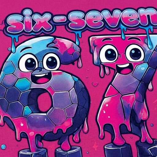 Блуза тънка SIX SEVEN в циклама