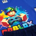 Комбинация 2 части (т/б) Roblox в мастиленосиньо