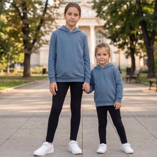 Комплект плътен 2 части (б.к./к.) в парламент