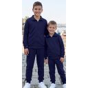 Спортен комплект за училище и свободното време