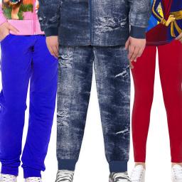 ВАТИРАНИ ДОЛНИЩА, ПАНТАЛОНИ И КЛИНОВЕ