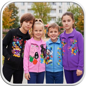 ПЛЪТНИ СУИЧЪРИ