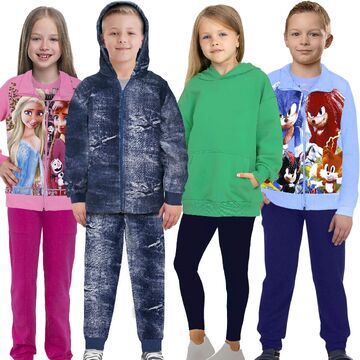 ПЛЪТНИ КОМПЛЕКТИ