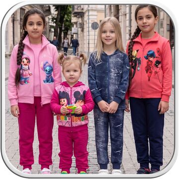ВАТИРАНИ КОМПЛЕКТИ, ЕКИПИ И АНЦУЗИ