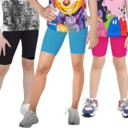 КЪСИ КЛИНОВЕ НАД КОЛЯНОТО