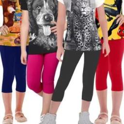 КЛИНОВЕ ПОД КОЛЯНОТО