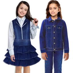 ДЪНКОВИ ИЗДЕЛИЯ