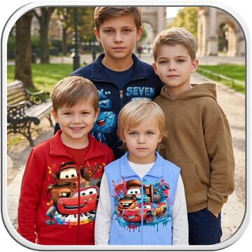 СУИЧЪРИ И ЕЛЕЦИ
